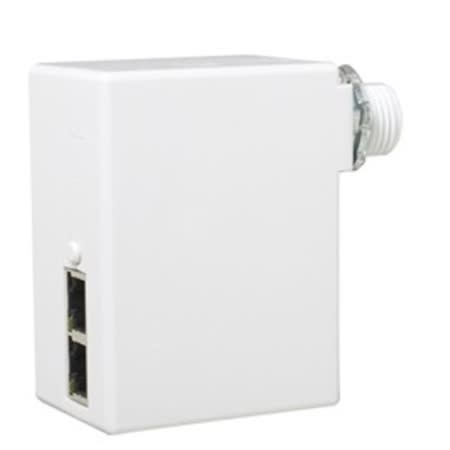 npp16 efp nlight relaypower pack
